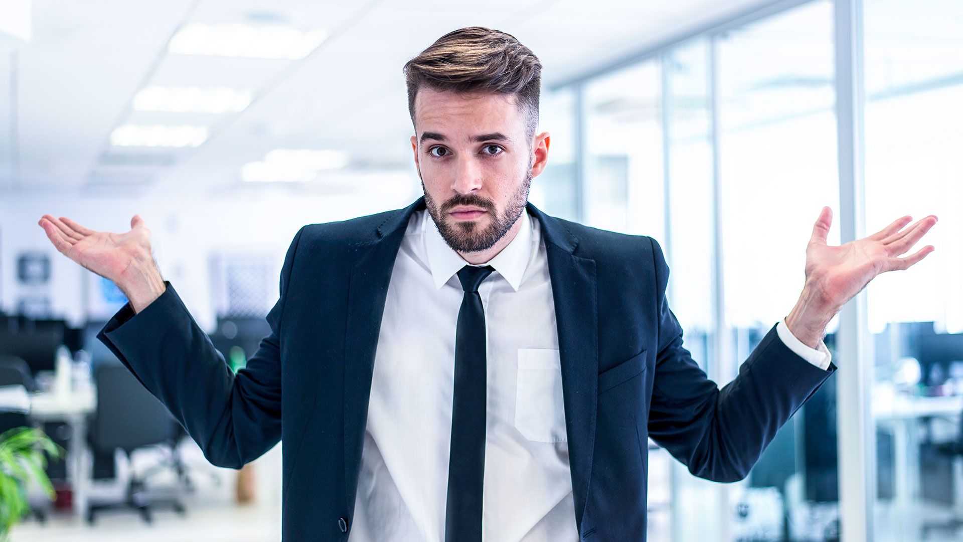 Tu primera experiencia con los puestos de bolsa: ¿Qué esperar y cómo empezar a invertir?