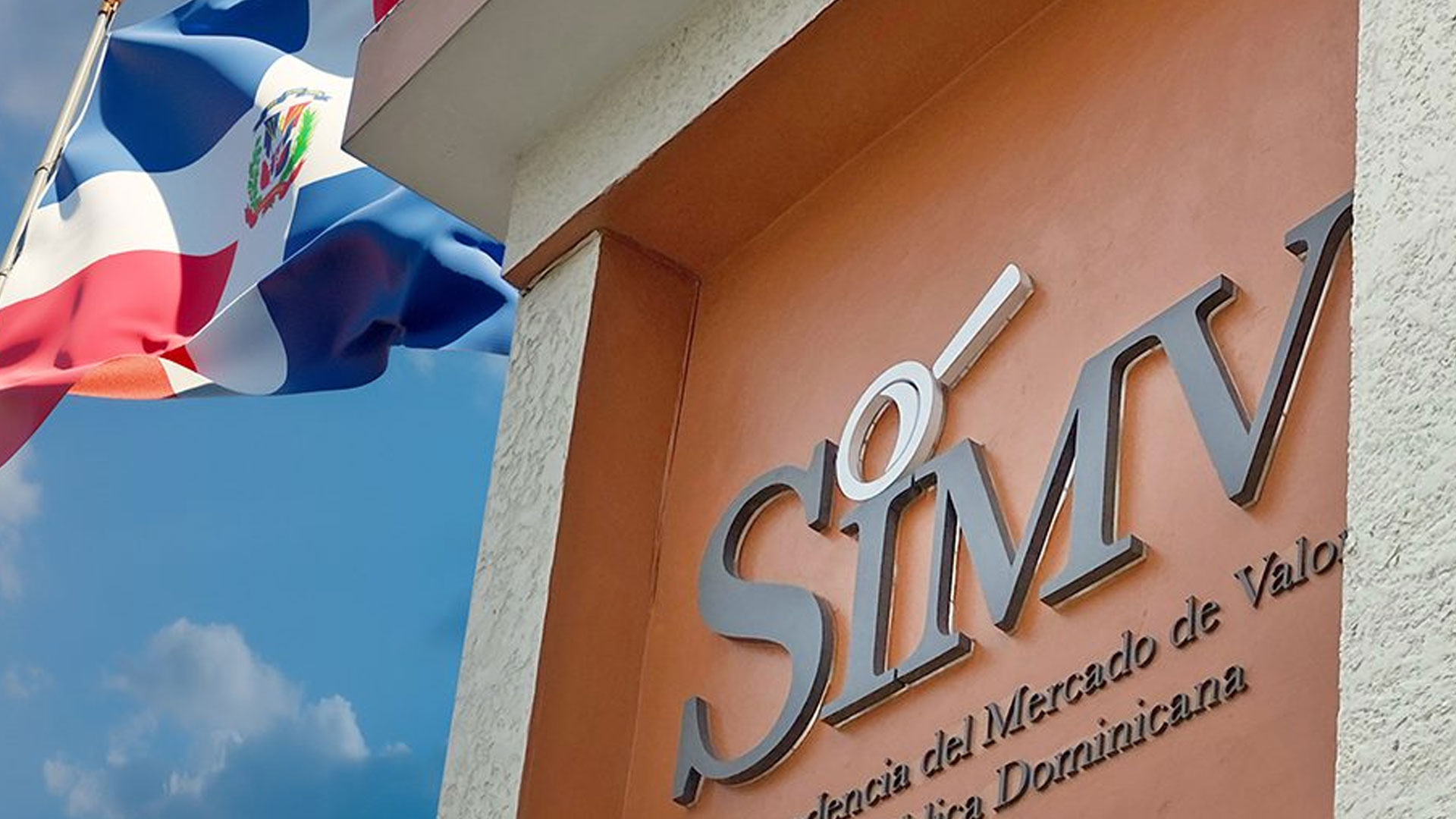 ¿Quién protege al inversionista? El rol de la Superintendencia del Mercado de Valores